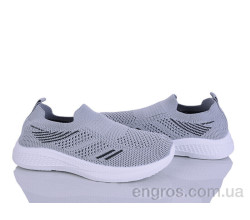 Кроссовки Ok Shoes