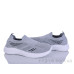 Кроссовки Ok Shoes