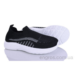 Кроссовки Ok Shoes