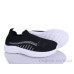 Кроссовки Ok Shoes