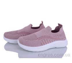 Кроссовки Ok Shoes