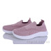 Кроссовки Ok Shoes