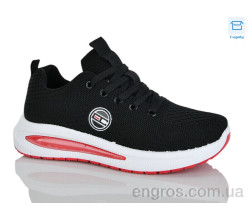 Кроссовки Ok Shoes