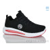 Кроссовки Ok Shoes