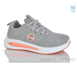 Кроссовки Ok Shoes