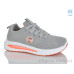 Кроссовки Ok Shoes