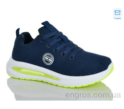 Кроссовки Ok Shoes