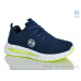 Кроссовки Ok Shoes