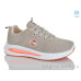 Кроссовки Ok Shoes