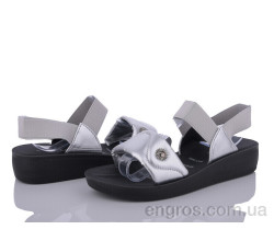 Босоножки Ok Shoes