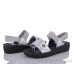 Босоножки Ok Shoes