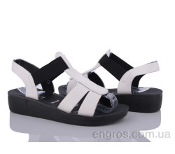 Босоножки Ok Shoes