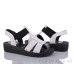 Босоножки Ok Shoes
