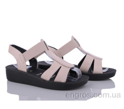 Босоножки Ok Shoes