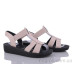 Босоножки Ok Shoes