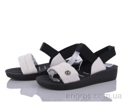 Босоножки Ok Shoes