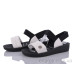 Босоножки Ok Shoes