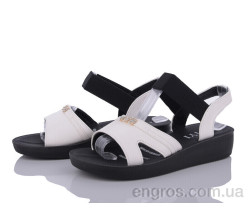 Босоножки Ok Shoes