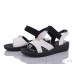 Босоножки Ok Shoes
