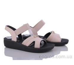 Босоножки Ok Shoes