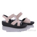 Босоножки Ok Shoes