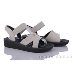 Босоножки Ok Shoes