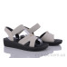 Босоножки Ok Shoes