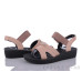 Босоножки Ok Shoes
