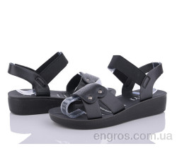 Босоножки Ok Shoes