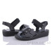 Босоножки Ok Shoes