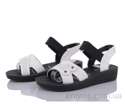 Босоножки Ok Shoes