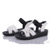 Босоножки Ok Shoes