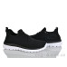 Кроссовки Ok Shoes