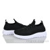 Кроссовки Ok Shoes