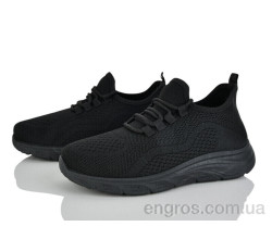 Кроссовки Ok Shoes