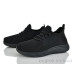 Кроссовки Ok Shoes