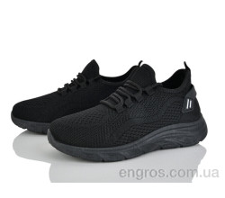Кроссовки Ok Shoes