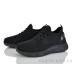 Кроссовки Ok Shoes