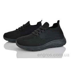 Кроссовки Ok Shoes