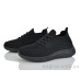 Кроссовки Ok Shoes