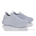 Кроссовки Ok Shoes