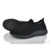 Кроссовки Ok Shoes
