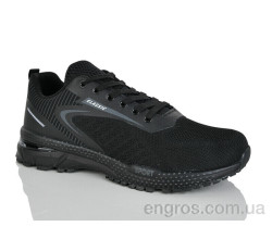 Кроссовки Ok Shoes