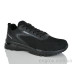 Кроссовки Ok Shoes