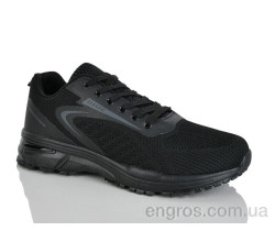 Кроссовки Ok Shoes
