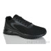 Кроссовки Ok Shoes