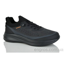 Кроссовки Ok Shoes