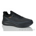 Кроссовки Ok Shoes