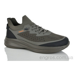 Кроссовки Ok Shoes