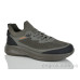 Кроссовки Ok Shoes